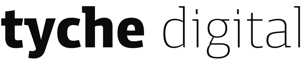 logo_escura_tyche.png
