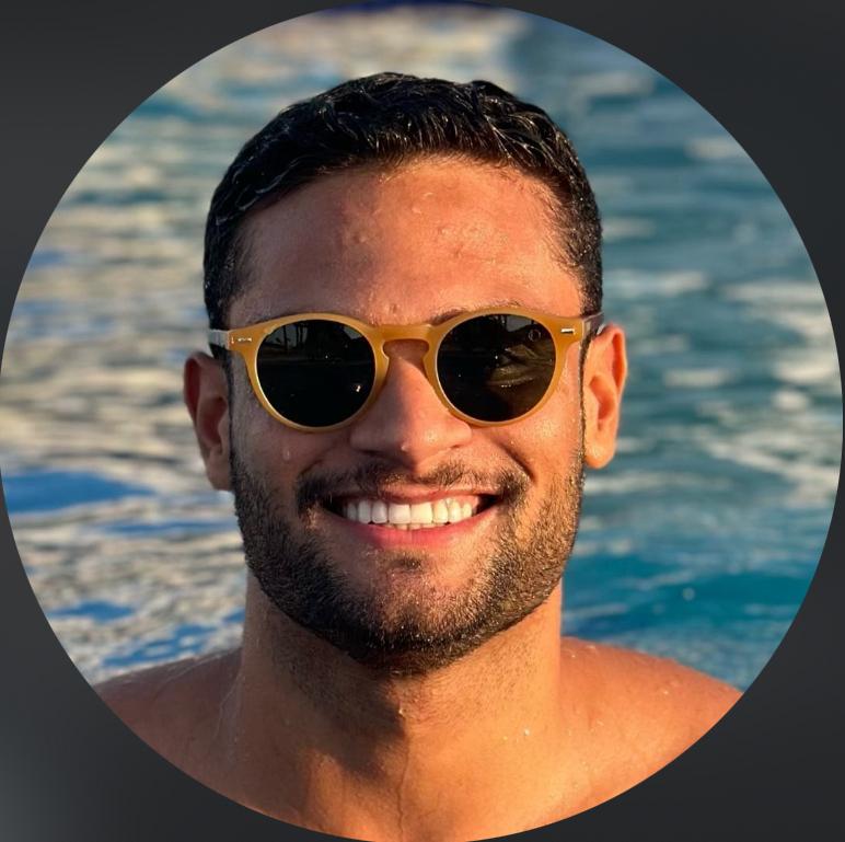 Cláudio Rodrigues