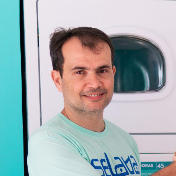 Mivaldo Júnior